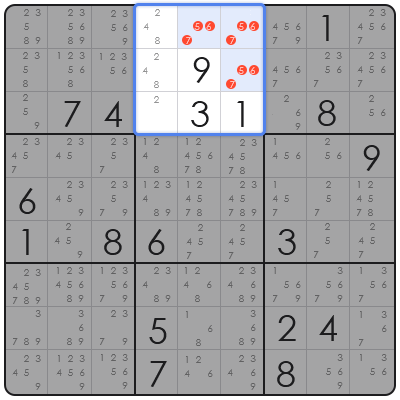 sudoku download free for pc