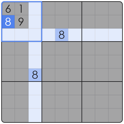 irregular sudoku online