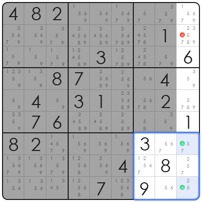 sudoku championship